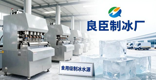 南京降溫大冰塊哪里買_南京降溫大冰塊哪里有賣_南京本地制冰廠送貨上門