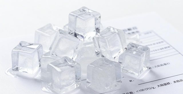 杭州食用冰銷售公司推薦 良臣制冰廠本地直供